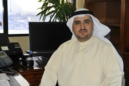 استبيان لمعرفة نسبة الرضا المجتمعي عن مبادرات الأنشطة الرياضية